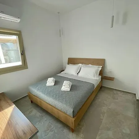 Casa Mykonos-ls Mykonos Town